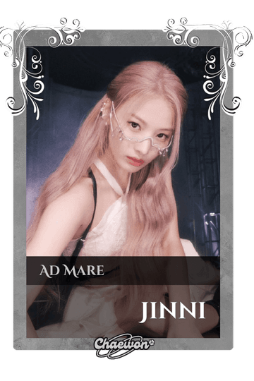 Jinni