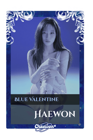 Haewon