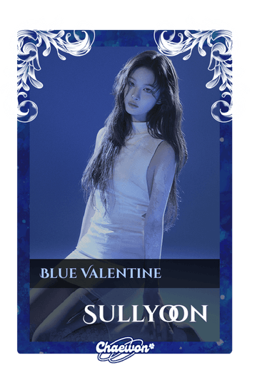 Sullyoon
