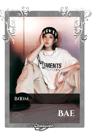 Bae