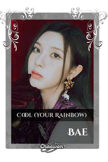Bae