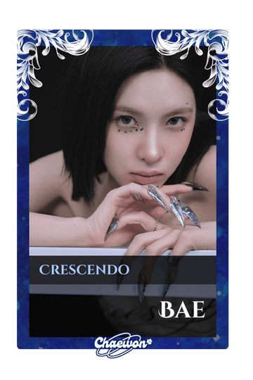 Bae