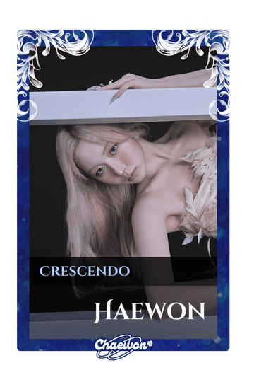 Haewon