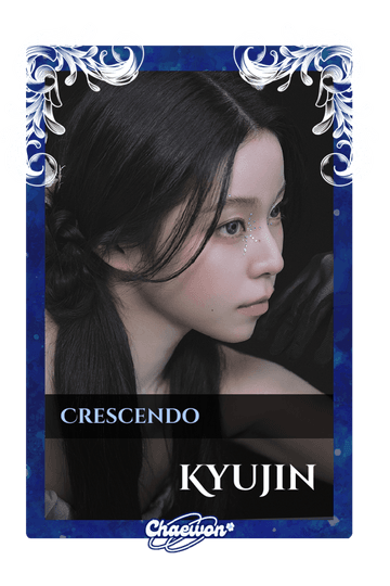 Kyujin