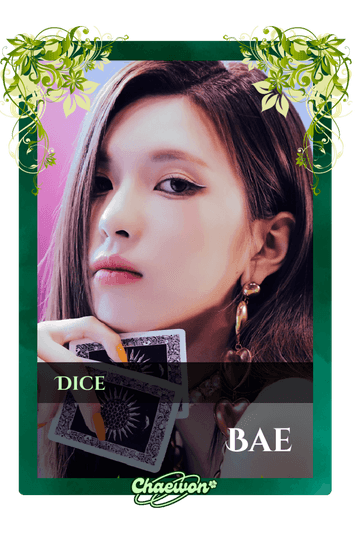 Bae