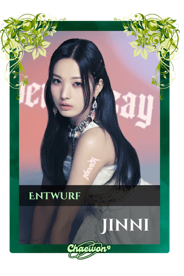 Jinni