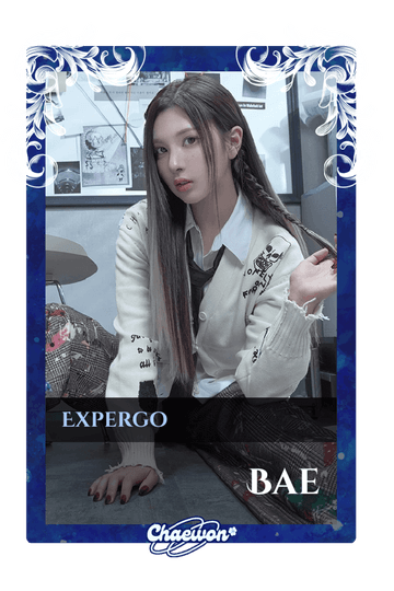 Bae