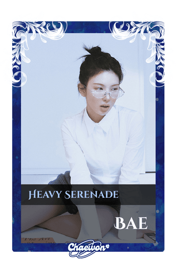 Bae