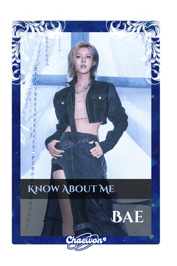 Bae