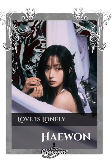 Haewon