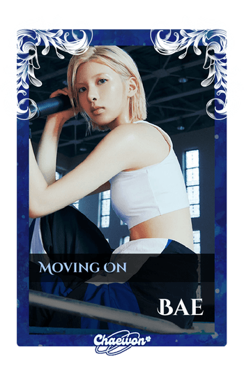 Bae