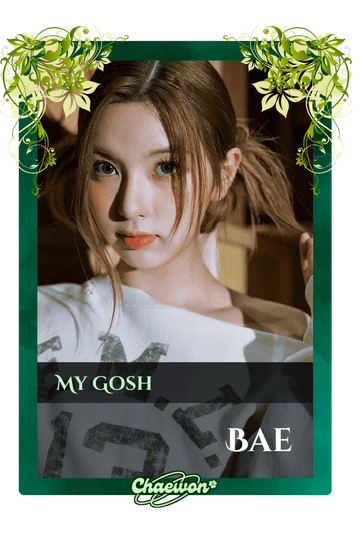 Bae