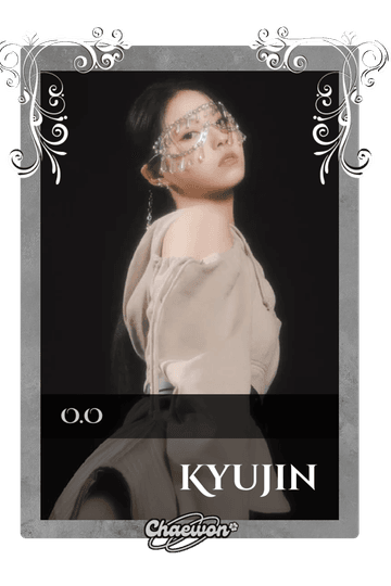 Kyujin