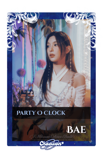 Bae