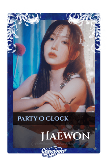 Haewon