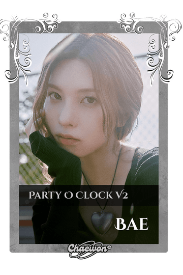 Bae