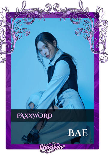 Bae