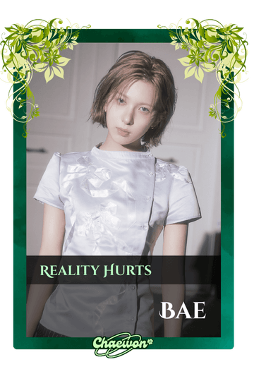 Bae