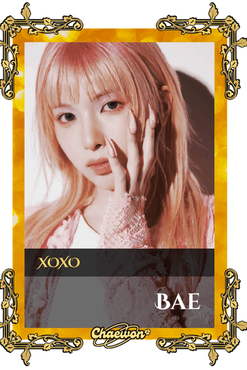 Bae