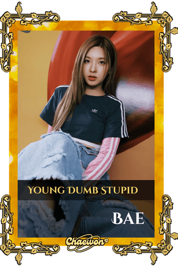 Bae