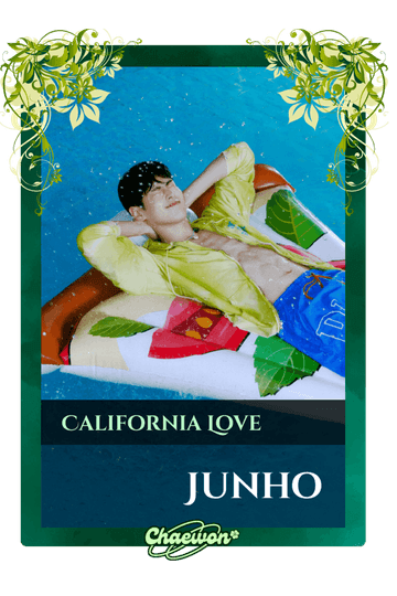 Junho