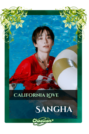 Sangha