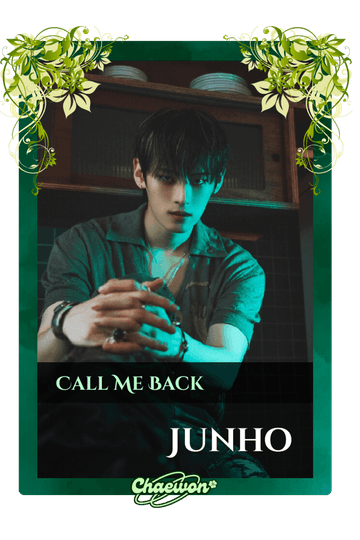 Junho