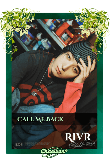 Rivr