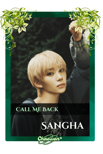 Sangha