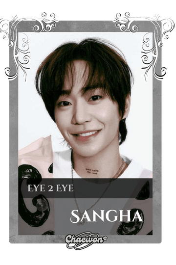 Sangha