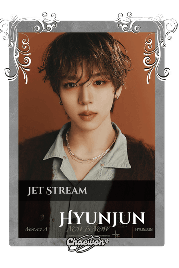 Hyunjun