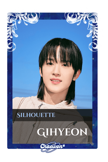 Gihyeon
