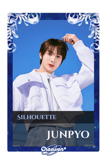 Junpyo