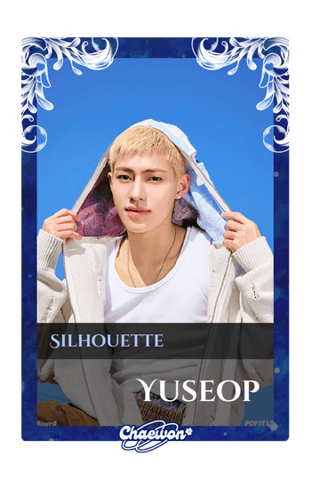 Yuseop