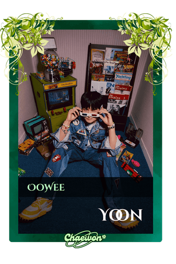 Yoon