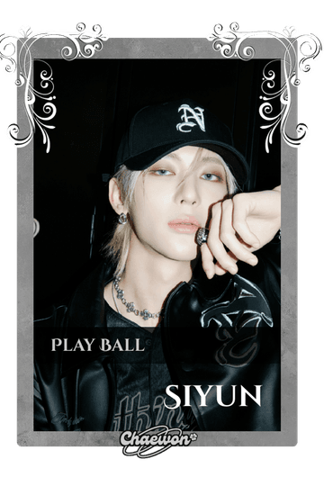 Siyun