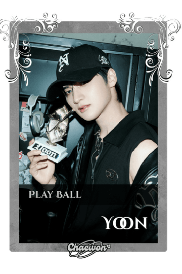Yoon