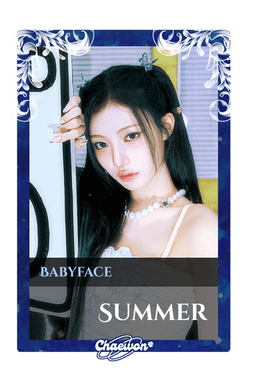 Summer