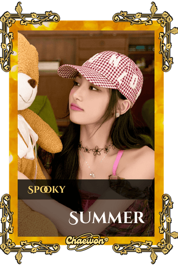 Summer