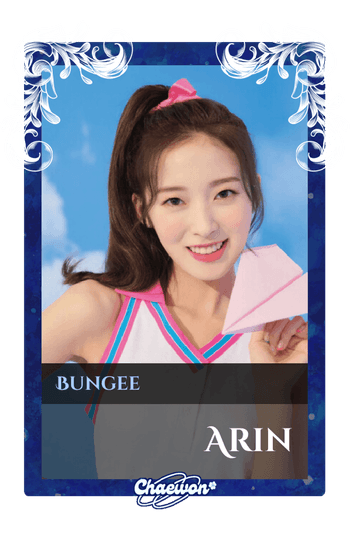 Arin