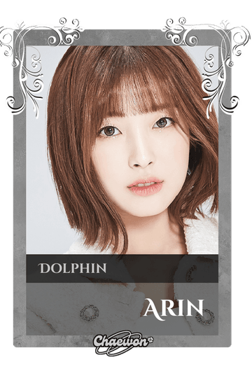 Arin