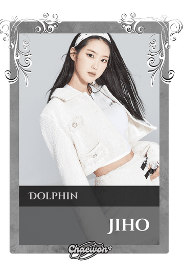 Jiho