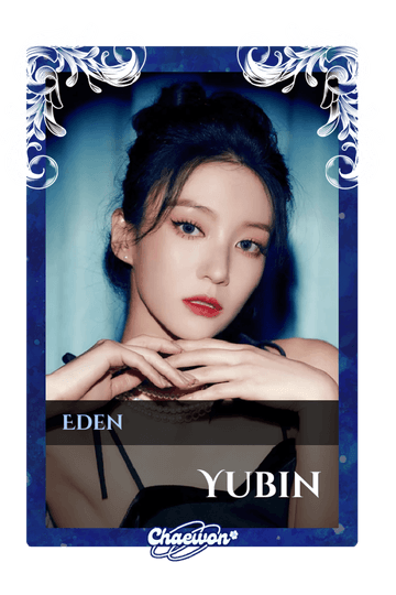 Yubin