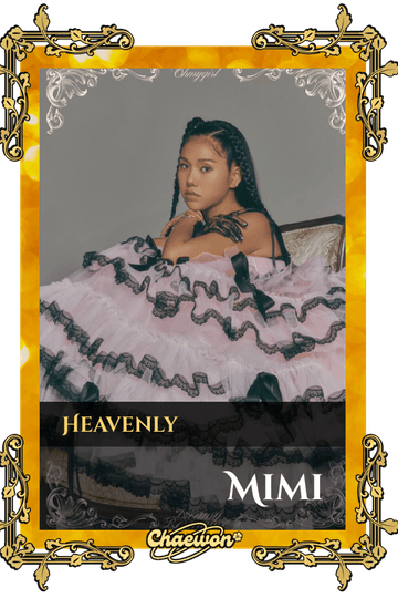 Mimi