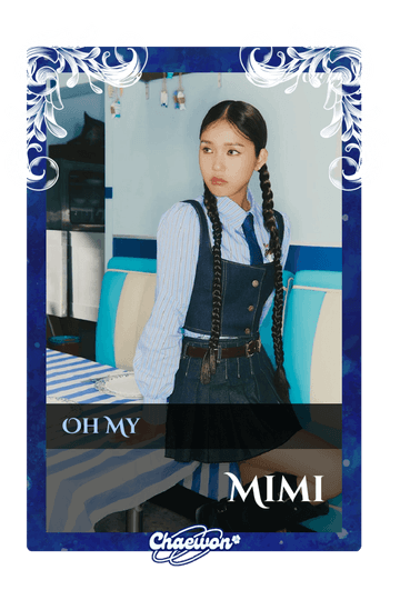 Mimi