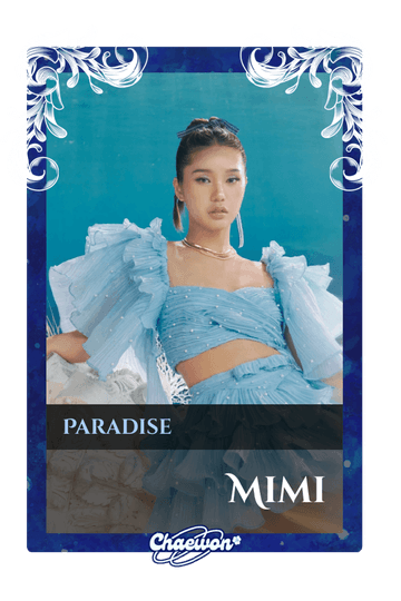 Mimi