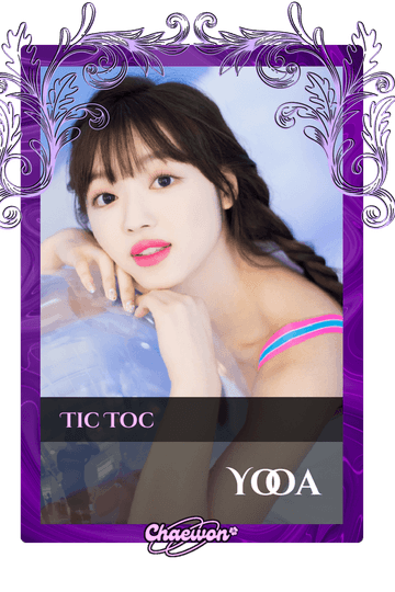 Yooa