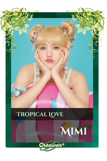 Mimi