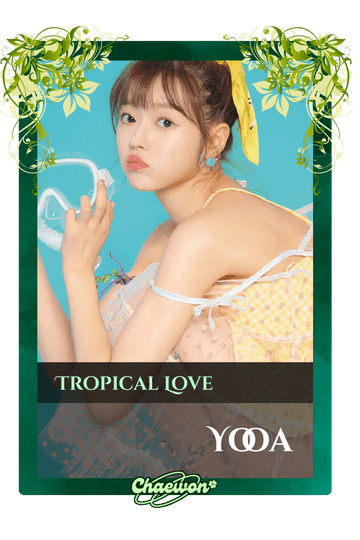 Yooa