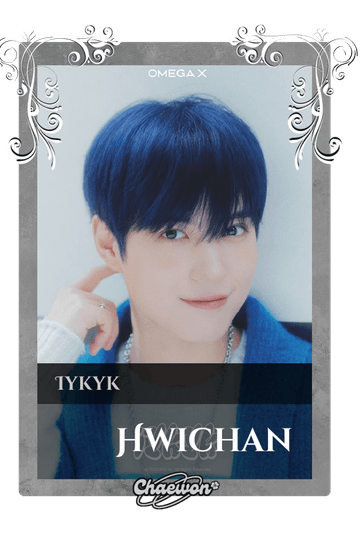 Hwichan